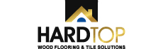Hard Top Wood