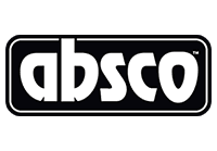 absco