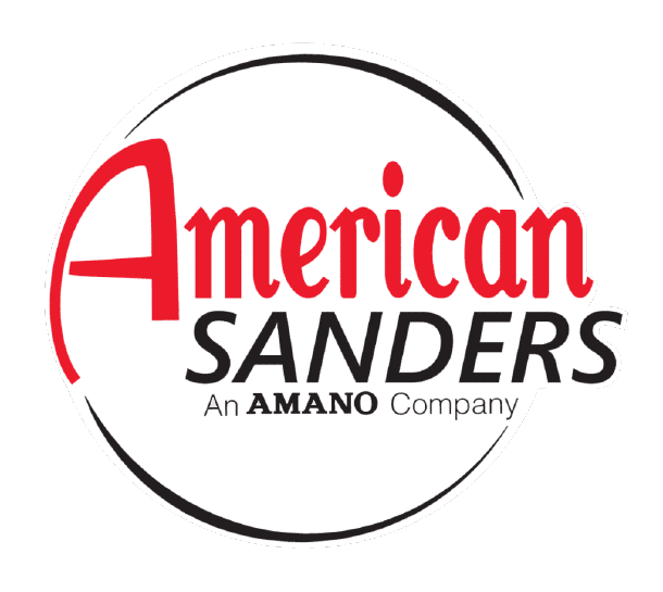 american-sanders